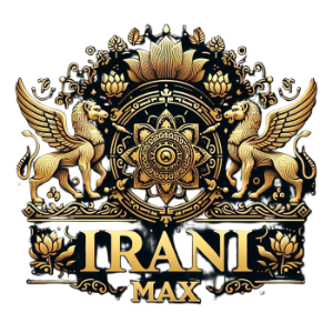 ایران مکس