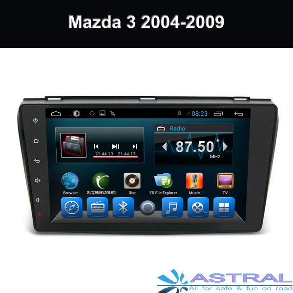 exporters car original radio system exporters car original radio system
