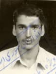شهید طاهری-سیدمحمد