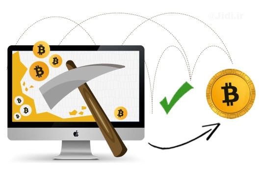 است اج بیت کویین است اج