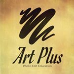 آرت پلاس | Art Plus
