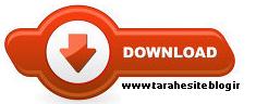 http://bayanbox.ir/view/7126909976066956685/dlkey.jpg