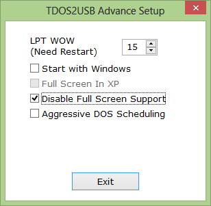 http://bayanbox.ir/view/7127480642124963072/tdos2usbadvancedsetup.jpg