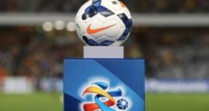 خبری خوب برای پرسپولیسی‌ها در آستانه بازی در لیگ قهرمانان آسیا