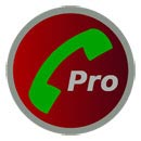 call-recorder-icon