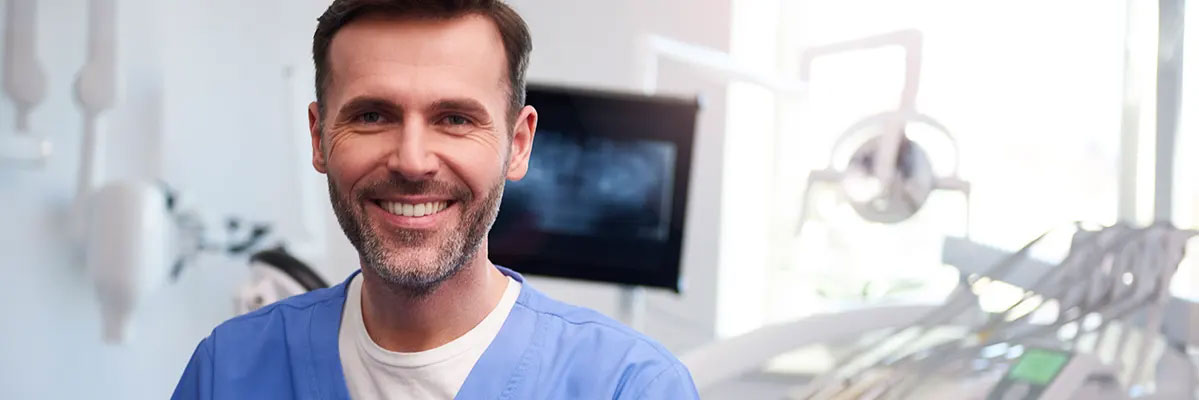 دلایل تغییر لابراتوار توسط دندانپزشک