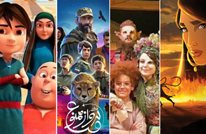 عزم وزارت ارشاد برای حذف سینمای کودک و نوجوان