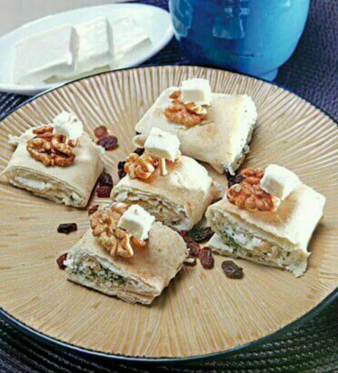 صبحانه مقوی وشیک صبحانه مقوی وشیک