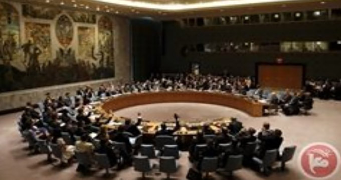 اتهامات آمریکا علیه ایران و روسیه در شورای امنیت