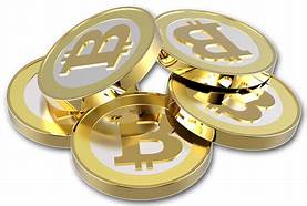 Free bitcoin ارز دیجتال رایگان
