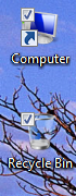 computer33.blog.ir