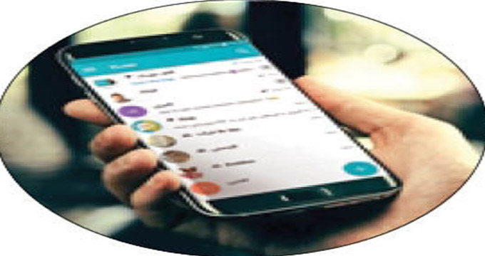 خیز پیام‌رسان‌های خارجی برای پرکردن جای خالی تلگرام در ایران