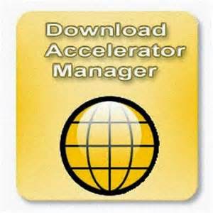Download Accelerator Manage