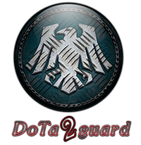 dota2guard
