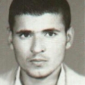 شهید محمدی سادات-اکبر