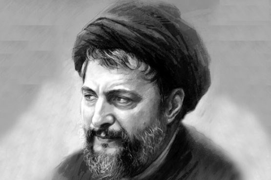 <strong>امام</strong> <strong>موسی</strong> <strong>صدر</strong>