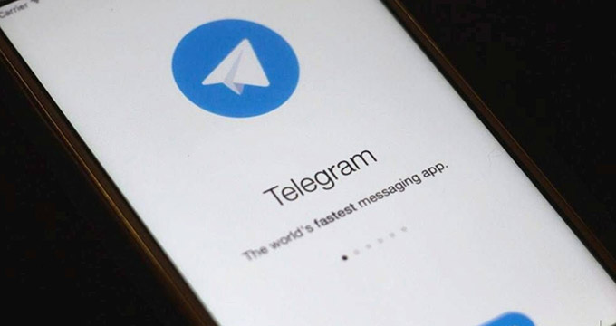 قانون: آنالیز داده های تلگرام قبل و بعد از فیلتر چقدر تغییر کرده است؟