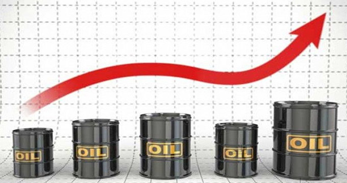 اتفاق قابل توجه در بازار نفت