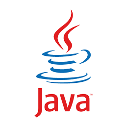 آموزش حل خطای 'javac' در کامپایل کردن برنامه جاوا توسط CMD ویندوز
