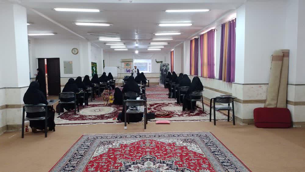 میلاد شماخته روان شناس