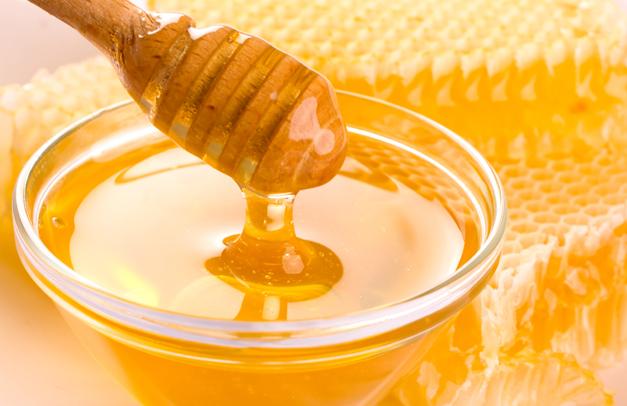 کاربرد عسل در ترمیم و التیام زخم های ناشی از جراحات پوستی در سگ وگربه