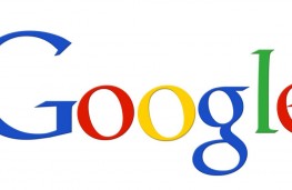 جریمۀ سنگین برای گوگل