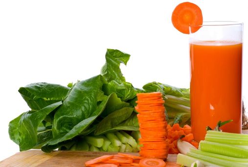 رژیم لاغری و چربی سوزی در 1 روز ! رژیم لاغری و چربی سوزی در 1 روز !