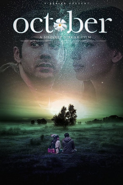 دانلود فیلم October 2018 دانلود فیلم October 2018