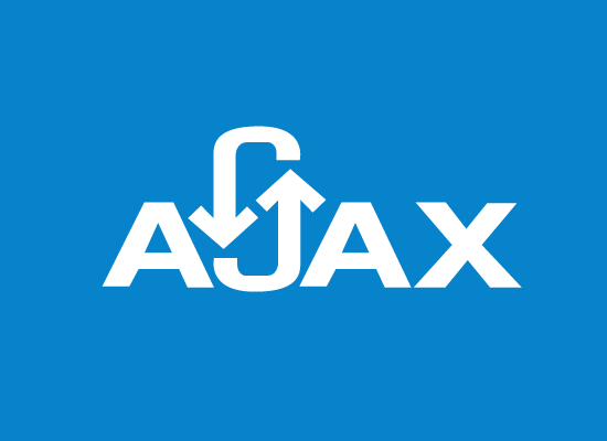صفحه بندی مطالب با استفاده از ajax صفحه بندی مطالب با استفاده از ajax
