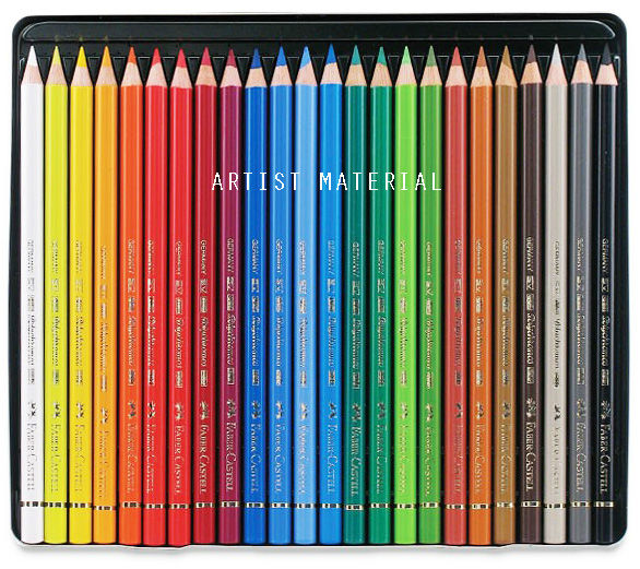 مدرس نقاشی مداد رنگی