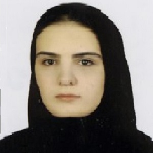 / دکتر لیلا مشهدی عضو هیات علمی دانشگاه علوم پزشکی مشهد
