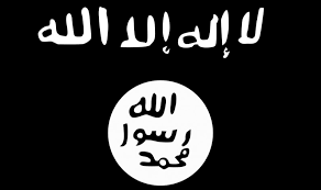 توافق بزرگ آمریکا با داعش