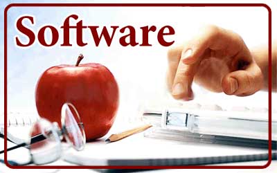 ضبط صدا با اکو +اندروید ضبط صدا با اکو +اندروید