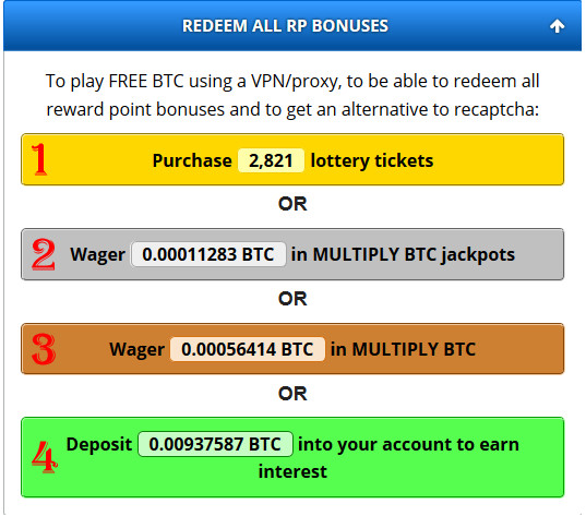freebitco.in-requirement-for-rp