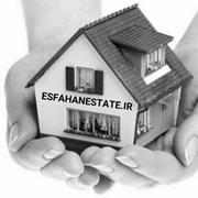 خرید و فروش باغ ویلا در اصفهان