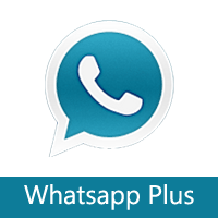دانلود واتساپ پلاس  Download WhatsApp Plus (WhatsApp+) JiMODs Apk Android