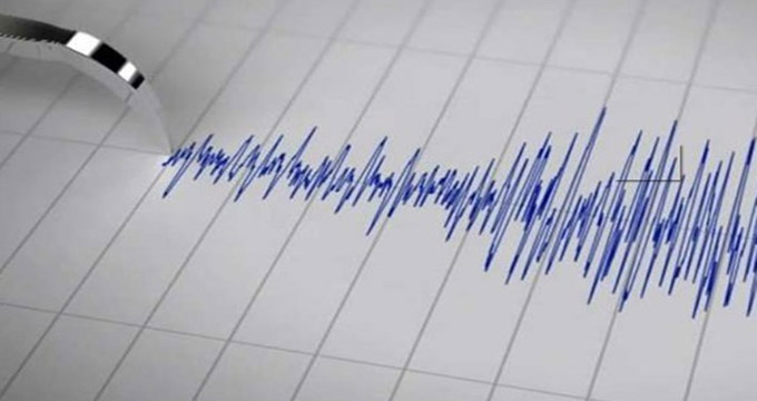 زلزله ۶.۱ ریشتری ژاپن فقط ۳ کشته داشت