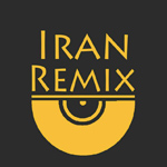 وبلاگ ایران ریمیکس