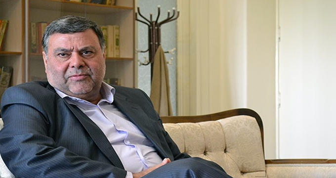 محمد صدر: شورای امنیت منطقه‌ تشکیل شود