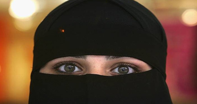 چرا داعش نسبت به القاعده زنان بیشتری جذب کرد؟