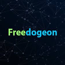 freedogeon