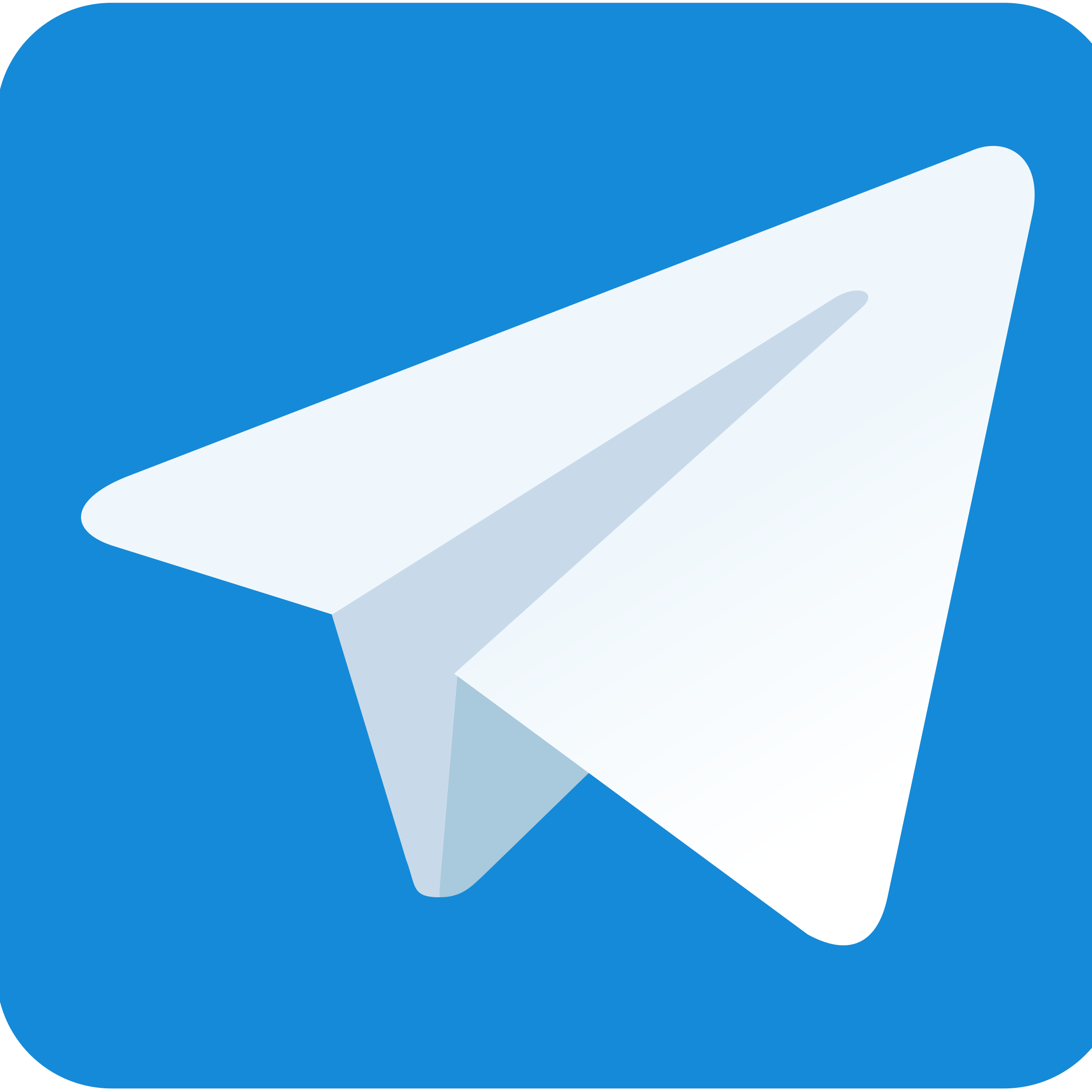 گروه داشبوردی های در تلگرام