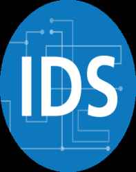 دانلود مقاله در مورد سیستم تشخیص نفوذ(IDS)