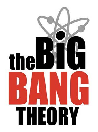 دانلود زیرنویس فارسی سریال The Big Bang Theory