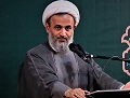 http://bayanbox.ir/view/7400525841526707519/960201-Panahian-Tarasht-06.jpg