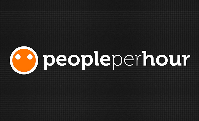 نکاتی برای گرفتن پروژه در سایت peopleperhour بعنوان فریلنسر