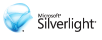 Silverlight_Developer 5 /silverlight sdk 5