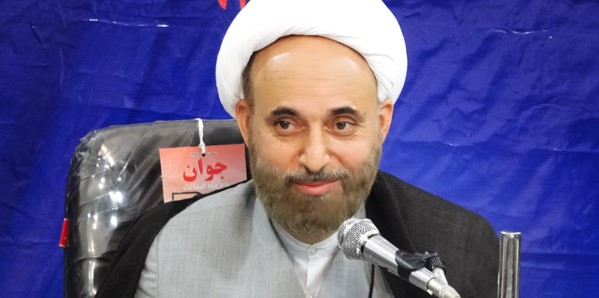 ماهیت اراده و مراتب فعل الهی ماهیت اراده و مراتب فعل الهی