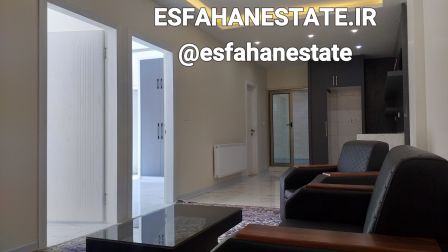 فروش باغ ویلا 800 متری در علیشاهدان پیربکران فلاورجان اصفهان