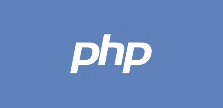 آموزش PHP - معرفی